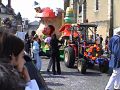 carnaval 2003 (51).jpg